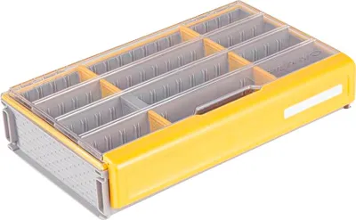 Zdjęcie produktu dla Skrzynka Plano Edge™ Utility Box 3700 Deep