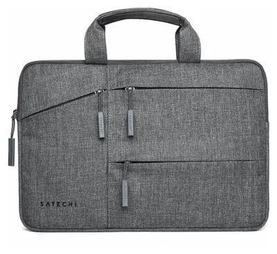 Productafbeelding van Satechi Laptophoes - 33 cm (13 inch)