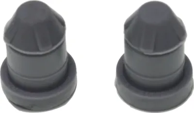 Obrázok produktu pre Bosch Siemens 00633025 Zátka pre práčku (pozri popis)