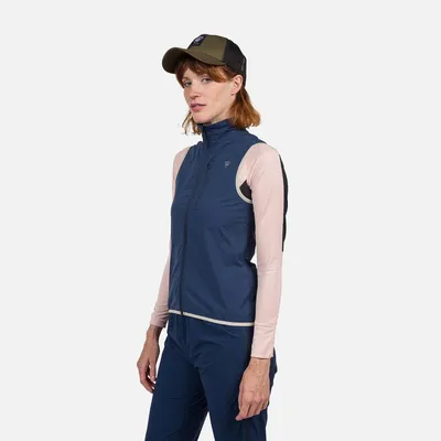 Immagine prodotto di Gilet Rossignol Active Versatile XC Donna Taglia: XL