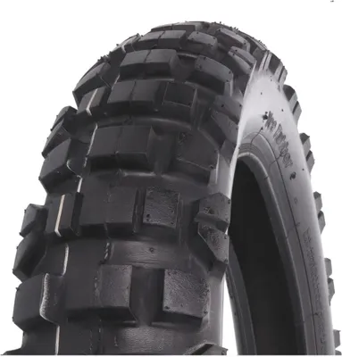 Obrázok produktu pre Reifen Vee Rubber VRM-122 110/80-18 62P TT Enduro