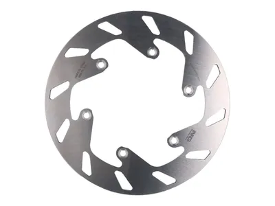 Image de Disque de frein NG pour CCM, Husaberg, Husqvarna, KTM arrière