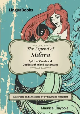 Produktbild von The Legend of Sidora