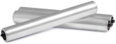 Produktbild von Toppits Professional Wrapmaster 1000 PE Frischhaltefolie, Breite 30cm, 18C35