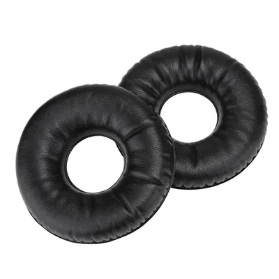 Image de Coussinets d'oreilles, coussinets d'oreilles pour écouteurs, coussinets d'oreilles pour écouteurs, coussinets d'oreilles de remplacement, coussinets d'oreilles pour écouteurs
