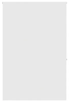Zdjęcie produktu dla vidaXL Roleta prysznicowa 150x240 cm szerokość tkaniny 146 cm