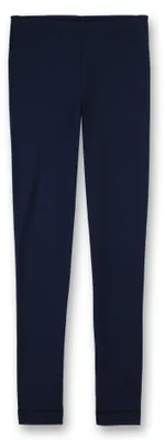 Produktbild von Sanetta Jungen 333578 Unterhose - Unterteil, Blau, 116 EU