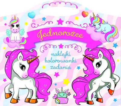 Image de Licornes