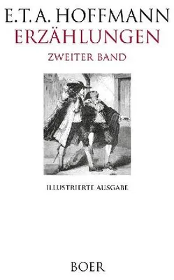 Produktbild von Erzählungen Band 2