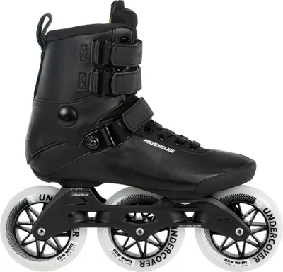 Produktbild von Kaze 110