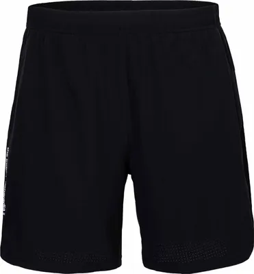 Produktbild von The Indian Maharadja 2-in-1 Short Herren