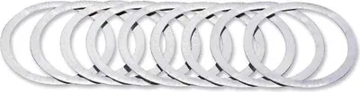 Obrázok produktu pre Fsa Mw034 1" x 0,25 mm rozpierka hlavového zloženia    jedna veľkosť