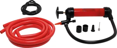 Produktbild von Mehrzweckpumpe
