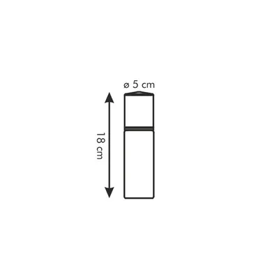 Zdjęcie produktu dla Tescoma 650346, 180 mm, 5 cm, 1 szt.