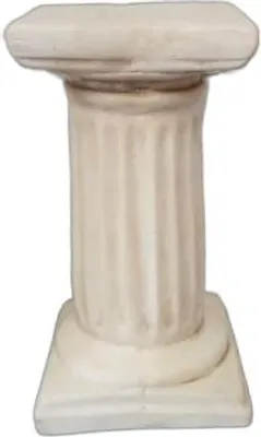 Zdjęcie produktu dla kolumna 30cmhx16cm | 3253