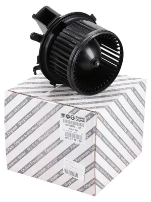 Produktbild von Original Heizungsgebläsemotor Fiat Ducato 250 Klima OE 77364090