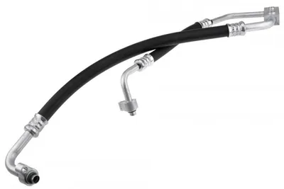 Produktbild von Klimaanlagenleitung Ford Focus I 1.4, 1.6, 1.8, 2.0, RS, ST170 1998- 1062522