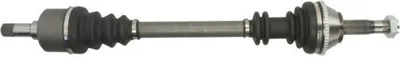 Produktbild von PASCAL G2C015PC Antriebswelle Vorne Links für FIAT DUCATO Pritsche/Fahrgestell (230) DUCATO Kasten (244) DUCATO Pritsche/Fahrgestell (244) DUCATO Bus