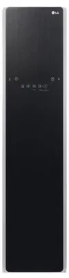 Zdjęcie produktu dla LG S3BF Styler Black