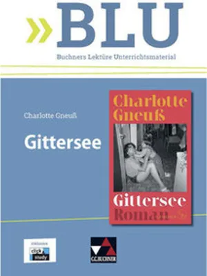 Produktbild von Charlotte Gneuß, Gittersee