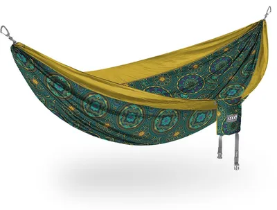 Image de ENO Hamac ENO-DNP272