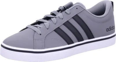 Immagine prodotto di Adidas Vs Pace 2.0 - Grigio Sintetico Taglia: 42 Normale