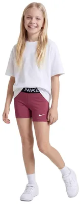 Produktbild von Leggings Nike IF1737-654 für Kinder