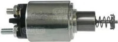 Obrázok produktu pre Magnetické spínače, štartéry MAGNETI MARELLI 940113050106