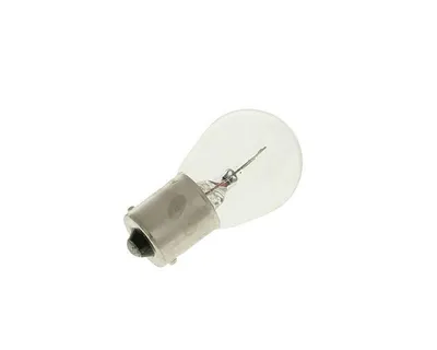 Zdjęcie produktu dla Żarówka 12V 21W FLÖSSER BA15s