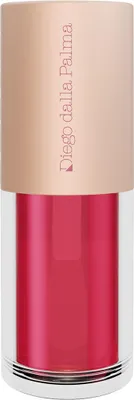 Obrázek produktu pro Diego dalla Palma DDP TASTE M/LIPS OLIO-GEL LABBRA 143, Olej na rty, Růžová, Ženy, Univerzální pleť, Změkčující, Vyživující, Láhev