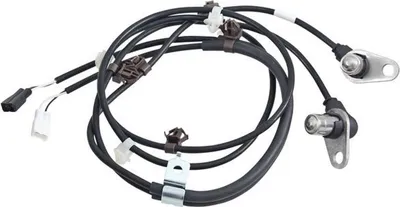 Produktbild von A.B.S. ABS Sensor Raddrehzahl für SUZUKI Grand Vitara I SUV (FT, HT) 31319