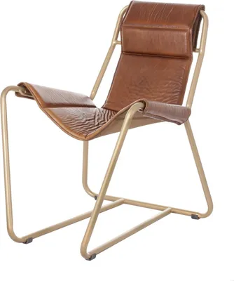 Zdjęcie produktu dla Fotel Andar 65x91x91cm