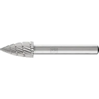 Produktbild von PFERD 22441336, 1 Stück(e), Deutschland, 2 cm, 20 g, 15 mm, 89 mm