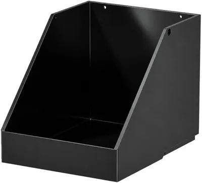 Obrázok produktu pre Solárny modul 100 W, monokryštalický, 12 V, 1200 × 540 mm