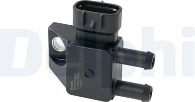 Immagine prodotto di Czujnik Cisn. Spalin Toyota Corolla, Hilux, Land Cruiser, Yaris