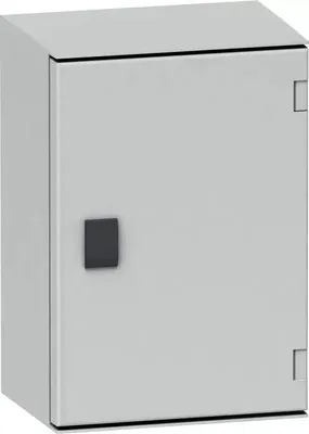 Immagine prodotto di Schneider Electric NSYPLM32PG - 215 mm - 160 mm - 310 mm