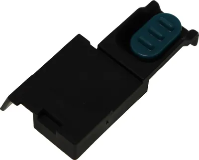 Zdjęcie produktu dla Leifheit 89162 Uchwyt (szczotka) do odkurzacza akumulatorowego 11925, LH119254 Regulus PowerVac 2w1