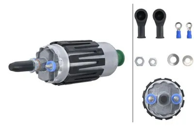 Immagine prodotto di Pompa carburante HELLA per MERCEDES 124 notchback (W124)