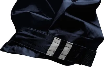 Produktbild von Ralka Regenhose Unisex - Größe M