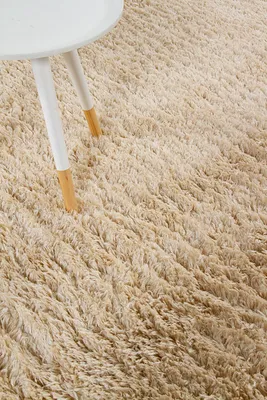 Obrázok produktu pre Autentický kilim/koberec CM 190x133 (Galleriafarah1970)
