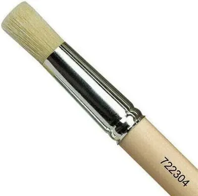 Zdjęcie produktu dla Kreul 722304 Pędzel 4 1 szt.