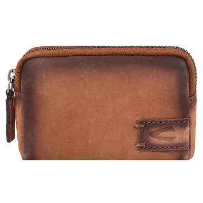 Produktbild von camel active Dallas Schlüsseletui Leder 12 cm