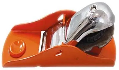 Obrázek produktu pro Hoblovka pro kutily 160 mm