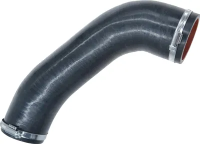 Image de Tuyau de turbo renforcé pour Volvo S60, S80 et V70 2.0