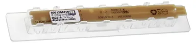 Produktbild von Bosch Siemens 10024494 LED-Licht-Diode für Kühlschrank (siehe Beschreibung)