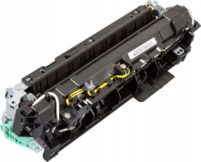 Immagine prodotto di Samsung JC91-01024A Fixierer (JC91-01024A)
