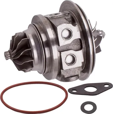 Produktbild von Turbo cartridge Rumpfgruppe chra for Mitsubishi Pajero 3 TF035 49135-02652
