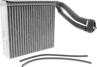 Produktbild von VEMO V30-65-0038 Verdampfer Klimaanlage Klimaverdampfer passend für MERCEDES-BENZ A-Klasse (W169) B-Klasse (W245)