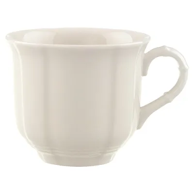 Obrázok produktu pre Šálka na kávu Villeroy & Boch Manoir - 200 ml