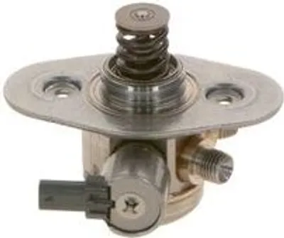 Obrázok produktu pre Vysokotlakové čerpadlo BOSCH 0 261 520 381